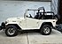 1978 Toyota Land Cruiser for sale 101347290